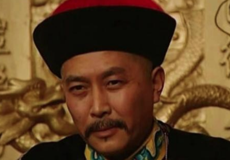 十四阿哥手握30万兵权，他想过要举兵造反吗？