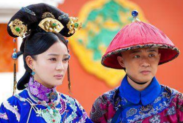 马常在死后七年为什么都没人搭理?原因是什么