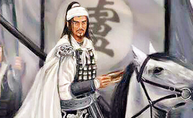 天雄军作为明王朝末年最精锐的军队之一 最后的下场是什么样的