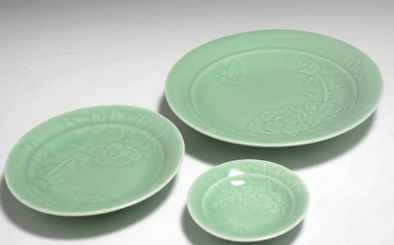 古时候高丽一般都向中国进贡 一般都进贡什么呢