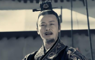 国恒以弱灭，独汉以强亡！那些带领西汉兴盛到灭亡的强人！