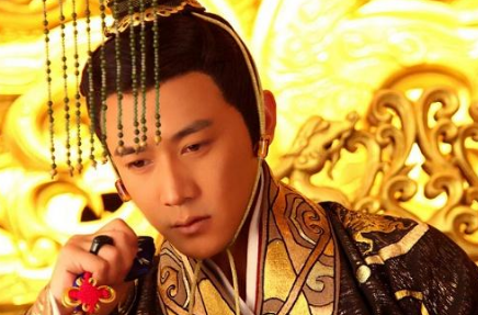 鄂邑长公主为什么会自杀？原因是什么