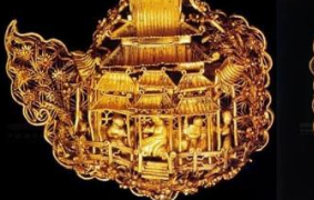 大明王妃的婚礼有多奢侈？婚后的王妃生活怎么样？