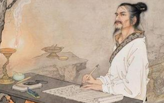 成语“九牛一毛”出自哪里？其中又有哪些历史典故呢？