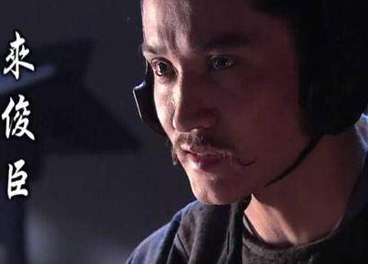 刀笔吏到底是什么样的 他们为何是一股最容易被忽略的势力呢