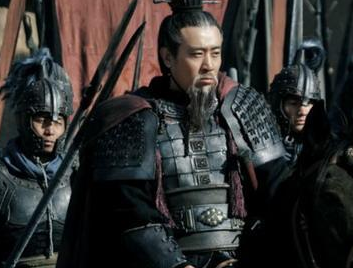 刘备称帝后为什么不设大将军？诸葛亮死后再无丞相