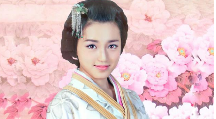 后宫佳丽三千为什么抵不过一个许平君 刘病已和许平君的爱情到底是什么样的
