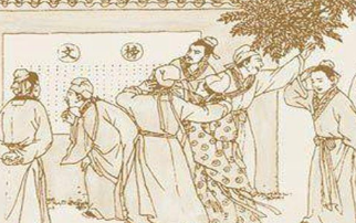 明朝的统治者到底做了什么制度 为什么会成为科举的鼎盛时期呢