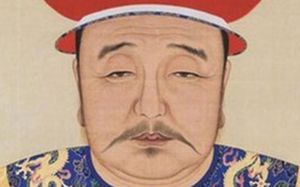 皇太极为什么会突然就猝死了 甚至史书上只留下一句话而已呢