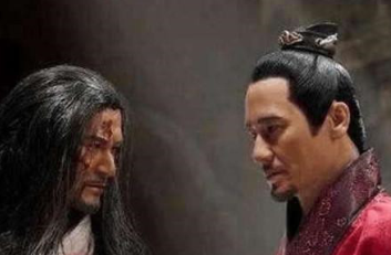 爷爷是奸臣，孙子却是爱国志士！爷爷和孙子分别做了什么？