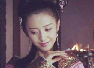 古代寡妇是如此度过漫漫长夜的 看看此人的一生是如何熬过来的