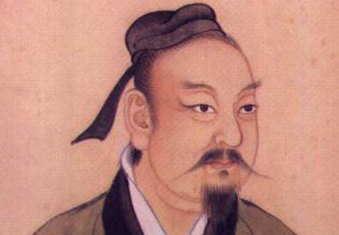 吴起为何杀妻？背后原因到底是什么？