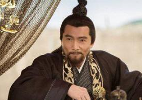 水滴刑到底是什么刑罚 为何犯人感受痛苦却不自杀呢