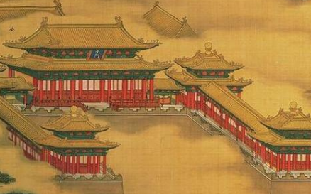 为什么周朝能存在800年而其他朝代却不行呢 为何这个历史周期律无法避免呢