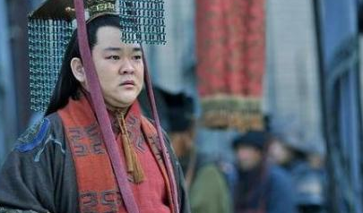 李邈为刘禅出谋划策，为何反而被刘禅下令处死呢？