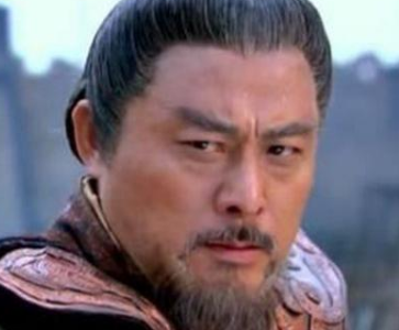 宇文赟是怎么一步步除掉元老重臣的？