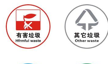 蚕豆壳属于哪种垃圾？蚕豆壳是干垃圾吗？