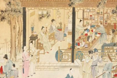 魏晋时期的&ldquo;清谈&rdquo;谈些什么？魏晋时期为何流行&ldquo;清谈&rdquo;？