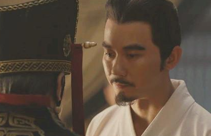 蒋济是什么结局？他是怎么死的