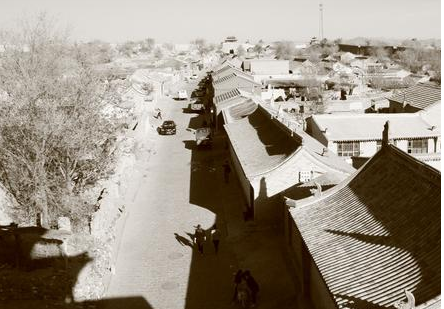 古代没有闹钟做定时 大臣们是如何按时上早朝的