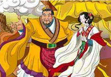 古代没有通讯设备,是如何准确传达军令的?