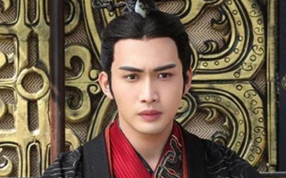 魏安釐王是什么样的人 ？他的评价如何