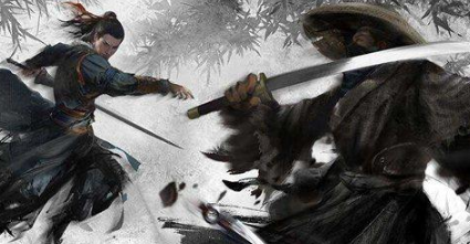 独孤求败一共留下了几把剑？分别都叫什么？