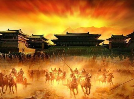 元朝和清朝相比 最差的朝代究竟是哪一个