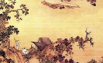 宋代著名词人晏殊：《清平乐·金风细细》译文及赏析