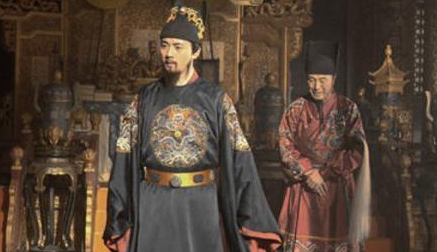 毁誉参半的开清功臣，洪承畴的历史评价如何？