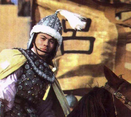 吕布如果得到诸葛亮的话 他能不能一统天下称王拜相