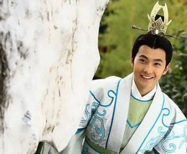 曹植为什么没有当上皇帝？原因是什么？