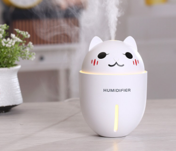 加湿器属于什么垃圾？加湿器是可回收垃圾吗？