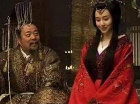 宋共姬在火灾中故意被烧,为何还成了贞洁列妇被歌颂千年?