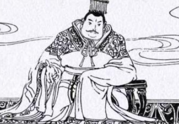 晋惠公得罪秦国，被秦国俘虏后为什么没死？