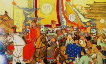 云南的&ldquo;沐王府&rdquo;从明到清坐镇云南200多年，它到底是什么来头？