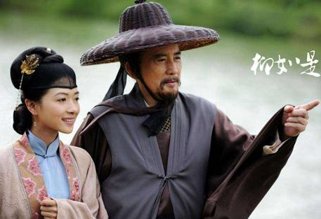 东林党收商税是真的吗 历史上有没有存在这件事情