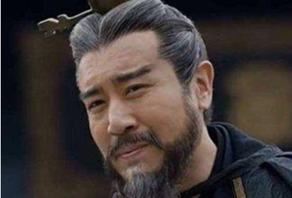 古人们是怎么找工作的 难怪古人会推崇读书人