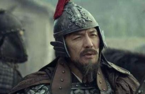 明朝将军孔有德，他的女儿怎么会是清朝格格？