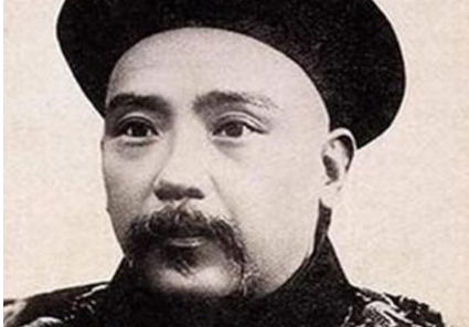 清朝灭亡后的被关押犯人怎么办 他们又是什么样的结局