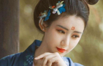 古代是不是“黄花闺女”有多重要？如果女子出嫁发现不是会怎么样？