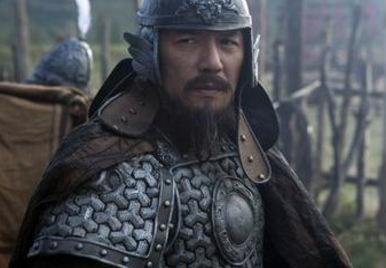 孙传庭为什么会失败呢 失败的原因是什么