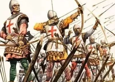 弓箭手只需要拉弓射箭就好 事实却是如此吗