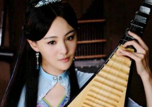 展昭有妻子吗？丁月华是不是展昭的妻子？