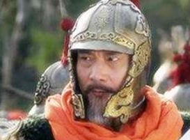 此人为过一把皇帝瘾,结果却搭上一家人的性命?头被几天几夜挂在国外?