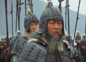 唐朝之后的异族到底发生了什么 为什么汉人再也不打不过异族呢