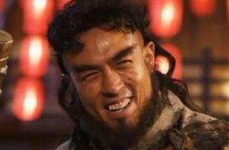 盘点隋唐时期最厉害的四个人 此人光名声就能让敌人闻风丧胆