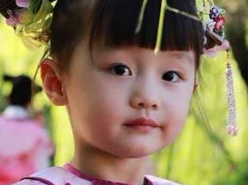 硕淑慎公主为什么会被康熙软禁十年？大清最惨的公主