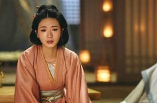 乐安公主：北齐皇帝高澄的嫡长女，最后却被丈夫杀死