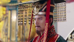 司马炎死后的20多年西晋就灭亡了 为什么西晋存在时间如此之短呢